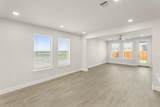 2315 Aspen Chase Drive - Photo 9