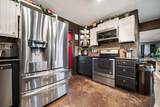 206 County Road 43340 - Photo 16