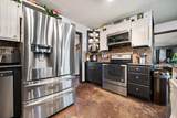 206 County Road 43340 - Photo 17