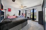 206 County Road 43340 - Photo 18