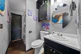 206 County Road 43340 - Photo 19