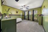 206 County Road 43340 - Photo 20