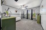 206 County Road 43340 - Photo 21