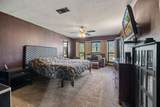 206 County Road 43340 - Photo 22