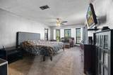 206 County Road 43340 - Photo 23