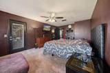206 County Road 43340 - Photo 24