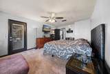 206 County Road 43340 - Photo 25