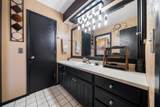 206 County Road 43340 - Photo 26
