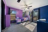 206 County Road 43340 - Photo 29