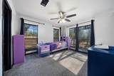 206 County Road 43340 - Photo 30