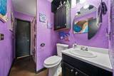 206 County Road 43340 - Photo 31