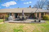 206 County Road 43340 - Photo 33