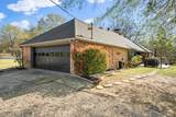 206 County Road 43340 - Photo 34