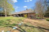 206 County Road 43340 - Photo 35