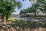 4924 Cobbs Drive - Photo 11