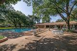 4924 Cobbs Drive - Photo 12