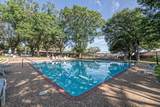 4924 Cobbs Drive - Photo 13