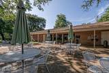 4924 Cobbs Drive - Photo 14