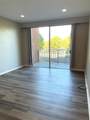 4924 Cobbs Drive - Photo 15