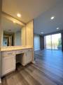 4924 Cobbs Drive - Photo 16