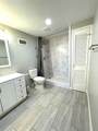 4924 Cobbs Drive - Photo 17