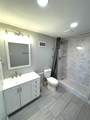 4924 Cobbs Drive - Photo 18