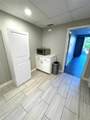 4924 Cobbs Drive - Photo 19