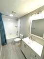 4924 Cobbs Drive - Photo 20