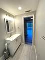 4924 Cobbs Drive - Photo 21