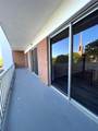 4924 Cobbs Drive - Photo 22