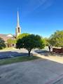 4924 Cobbs Drive - Photo 24