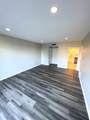 4924 Cobbs Drive - Photo 25