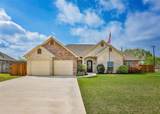 700 Mary Lee Lane - Photo 1