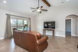 700 Mary Lee Lane - Photo 13