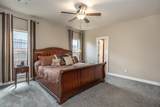 700 Mary Lee Lane - Photo 14