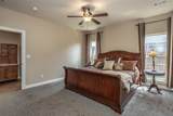 700 Mary Lee Lane - Photo 15