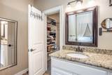 700 Mary Lee Lane - Photo 18