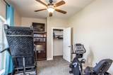 700 Mary Lee Lane - Photo 19