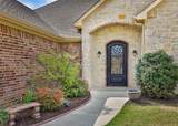 700 Mary Lee Lane - Photo 2