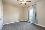 700 Mary Lee Lane - Photo 20