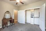 700 Mary Lee Lane - Photo 21