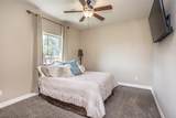 700 Mary Lee Lane - Photo 22