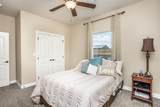 700 Mary Lee Lane - Photo 23