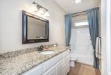 700 Mary Lee Lane - Photo 24
