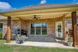 700 Mary Lee Lane - Photo 29