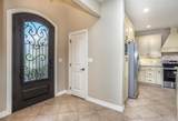 700 Mary Lee Lane - Photo 3
