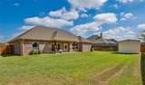 700 Mary Lee Lane - Photo 30