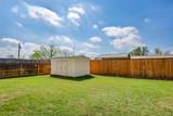 700 Mary Lee Lane - Photo 34
