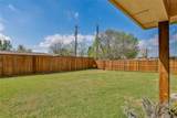 700 Mary Lee Lane - Photo 35