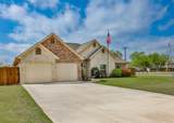 700 Mary Lee Lane - Photo 37